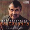 Einojuhani Rautavaara (geb. 1928): Klavierkonzert Nr.1, CD