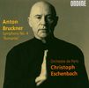 Anton Bruckner (1824-1896): Symphonie Nr.4, CD