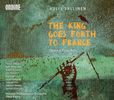 Aulis Sallinen (geb. 1935): The King Goes Forth To France, 2 CDs