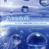 Andrzej Panufnik (1914-1991): Sinfonia di Sfere, SACD