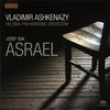 Josef Suk (1874-1935): Asrael-Symphonie, SACD