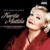 Karita Mattila - The Irresistible Karita Mattila, CD