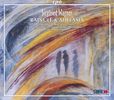 Siegfried Wagner (1869-1930): Rainulf und Adelasia, 3 CDs