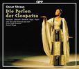 Oscar Straus (1870-1954): Die Perlen der Cleopatra, 2 SACDs