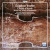 Eugene Ysaye (1858-1931): Werke f.Violine & Orchester, CD