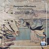 Jacques Offenbach (1819-1880): Werke für Cello & Orchester, CD
