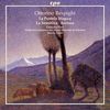 Ottorino Respighi (1879-1936): La Pentola Magica (Ballettmusik), SACD