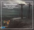Johann Sebastian Bach (1685-1750): Johannes-Passion (Bearbeitung von Robert Schumann), 2 SACDs