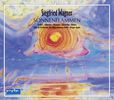 Siegfried Wagner (1869-1930): Sonnenflammen, 2 CDs