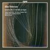 Allan Pettersson (1911-1980): Symphonie Nr. 12, CD