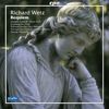 Richard Wetz (1875-1935): Requiem op.50, CD