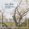 Louis Spohr (1784-1859): Symphonien Nr.3 & 10, SACD