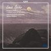 Louis Spohr (1784-1859): Symphonien Nr.2 & 8, SACD