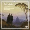 Louis Spohr (1784-1859): Symphonien Nr.1 & 6, SACD