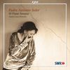 Padre Antonio Soler (1729-1783): Klaviersonaten, CD