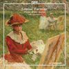 Louise Farrenc (1804-1875): Sextett op. 40 für Klavier & Bläserquintett, CD