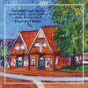 Norddeutsche Orgelmeister, SACD