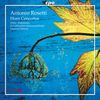 Antonio Rosetti (1750-1792): Hornkonzerte Murray C48 & C50, CD