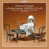 Ottorino Respighi (1879-1936): La Boutique fantasque - Ballett nach Rossini (Gesamtaufnahme), SACD