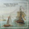 Francesco Veracini (1690-1768): Ouvertüren & Concerti Vol.1, SACD