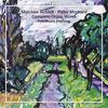 Melchior Schildt (1593-1667): Sämtliche Orgelwerke, SACD