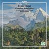Franz Danzi (1763-1826): Sämtliche Symphonien, 2 CDs