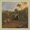 Josef Myslivecek (1737-1781): Bläseroktette Nr. 1-3, CD