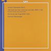 Johann Sebastian Bach (1685-1750): Orgelwerke Vol.21, 2 CDs