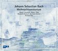 Johann Sebastian Bach (1685-1750): Weihnachtsoratorium BWV 248, 2 SACDs