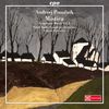 Andrzej Panufnik (1914-1991): Orchesterwerke Vol.3, CD