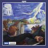 Tilo Medek (1940-2006): Cellokonzert (1978/1982), CD