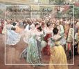 Franz Lehar (1870-1948): Orchesterwerke, 3 CDs