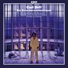 Carl Orff (1895-1982): Ein Sommernachtstraum, 2 CDs