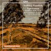 Andrzej Panufnik (1914-1991): Orchesterwerke Vol.6, CD
