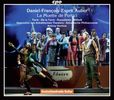Daniel Francois Auber (1782-1871): La Muette de Portici, 2 CDs