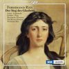 Ferdinand Ries (1784-1838): Der Sieg des Glaubens op.157 (Oratorium), SACD