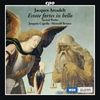 Jacob Arcadelt (1510-1572): Missa "Ave regina caelorum", CD