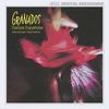 Enrique Granados (1867-1916): Danzas Espanolas op.37 für Gitarrentrio, CD