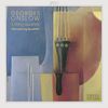 Georges Onslow (1784-1852): Streichquartette op. 9, 1;op. 9, 3;op. 47, CD