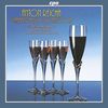 Anton Reicha (1770-1836): 2 Quintette f.Fagott & Streichquartett, CD