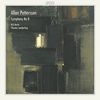 Allan Pettersson (1911-1980): Symphonie Nr. 8, CD