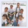 Felix Mendelssohn Bartholdy (1809-1847): Mehrstimmige Lieder f.Männerstimmen, CD