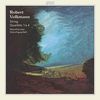 Robert Volkmann (1815-1883): Streichquartette Nr.1 & 4, CD