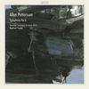 Allan Pettersson (1911-1980): Symphonie Nr. 6, CD