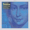 Clara Wieck-Schumann (1819-1896): Sämtliche Lieder, CD