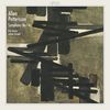 Allan Pettersson (1911-1980): Symphonie Nr. 14, CD