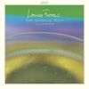 Louise Farrenc (1804-1875): Klavierquintette op. 30 & op. 31, CD