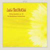 Luigi Boccherini (1743-1805): Streichquartette op.33 Nr.1-6, CD