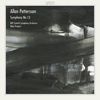 Allan Pettersson (1911-1980): Symphonie Nr. 13, CD