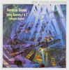 Ferruccio Busoni (1866-1924): Streichquartette Nr. 1 & 2 (op. 19 & op. 26), CD